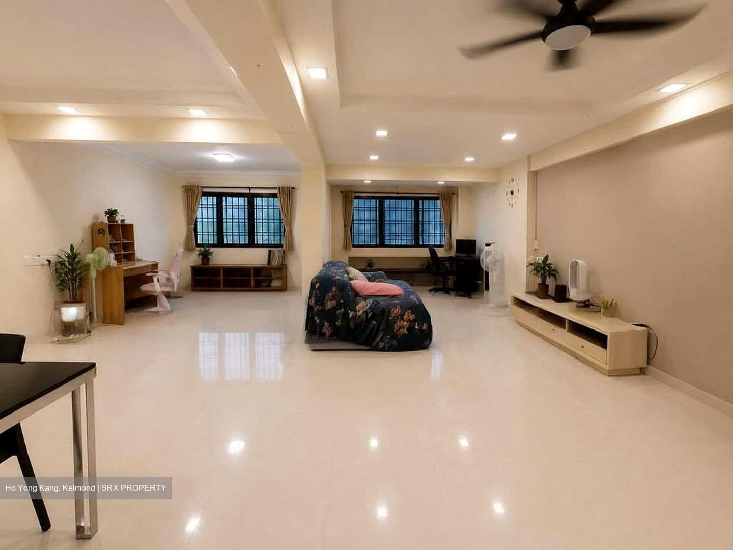 Blk 607 Choa Chu Kang Street 62 (Choa Chu Kang), HDB 5 Rooms #581365711